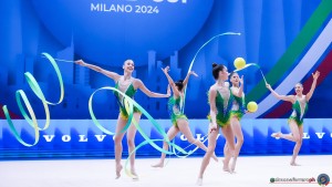 brazil bra sfe09119 copia simone ferraro ph